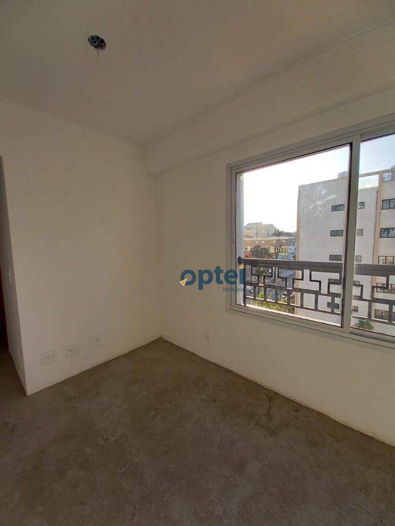 Apartamento à venda com 2 quartos, 47m² - Foto 7