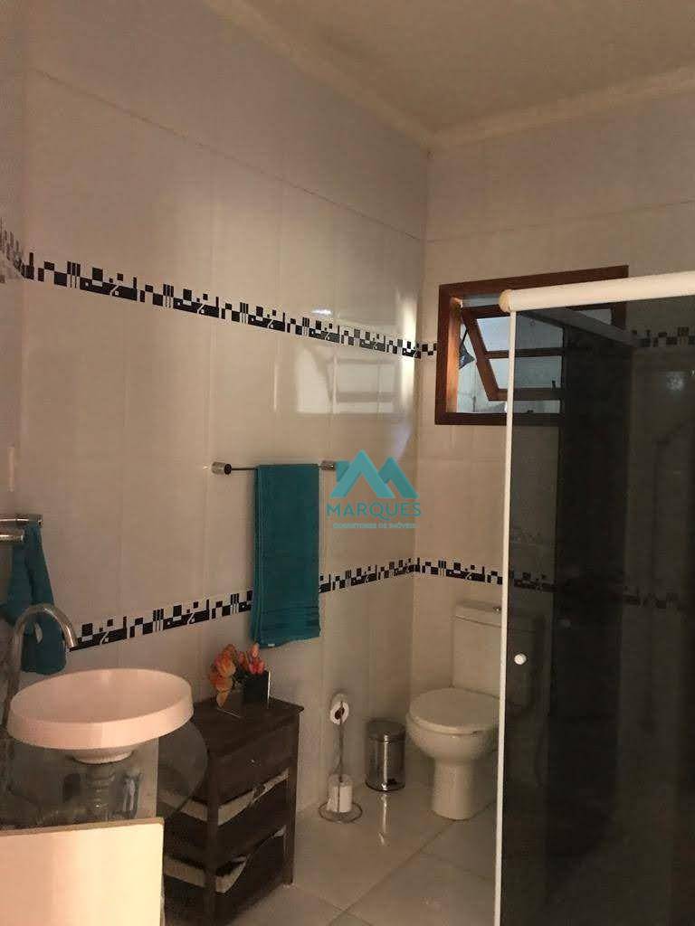 Chácara à venda com 3 quartos, 382m² - Foto 37