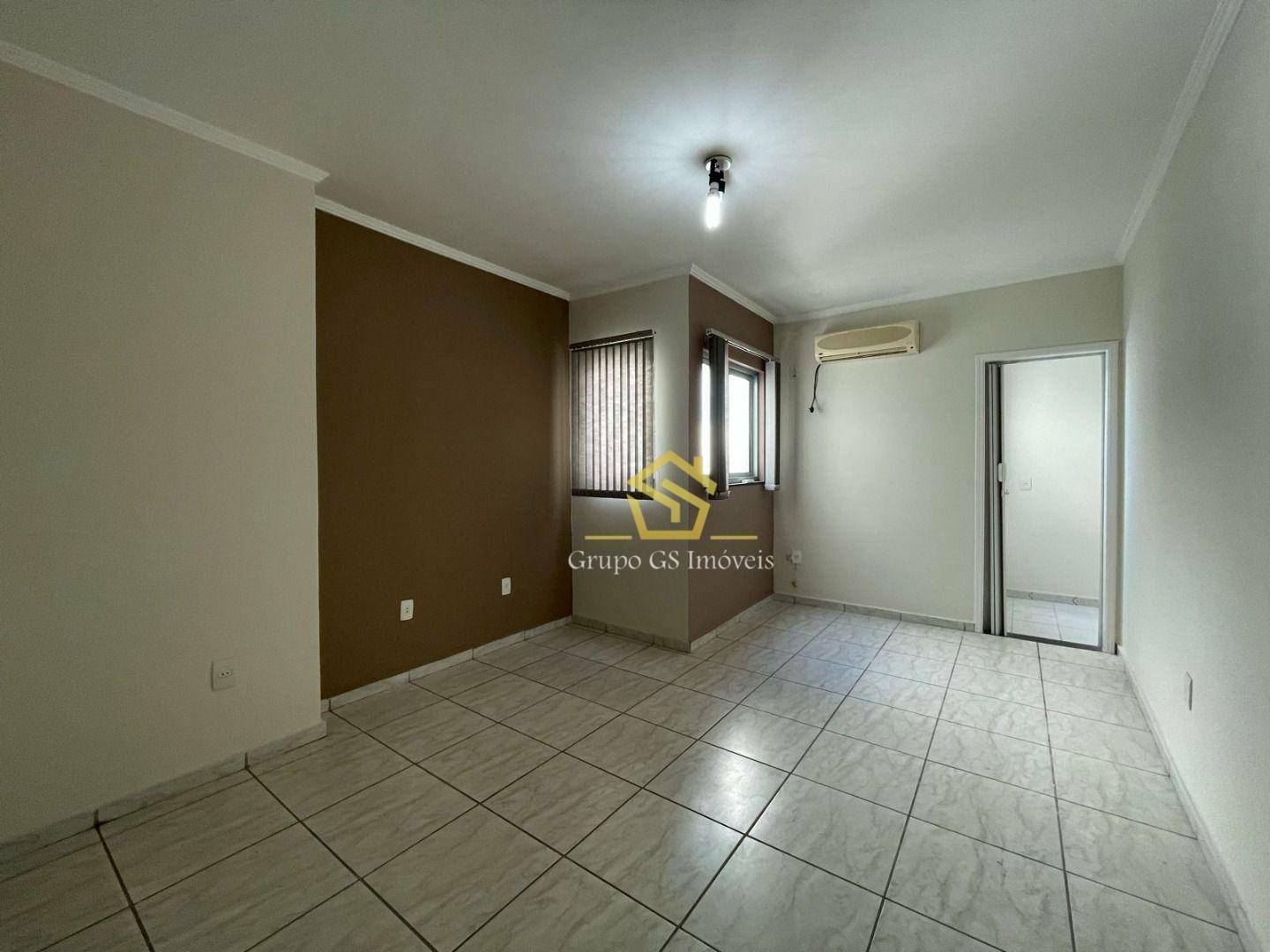 Prédio Inteiro para alugar, 680m² - Foto 13