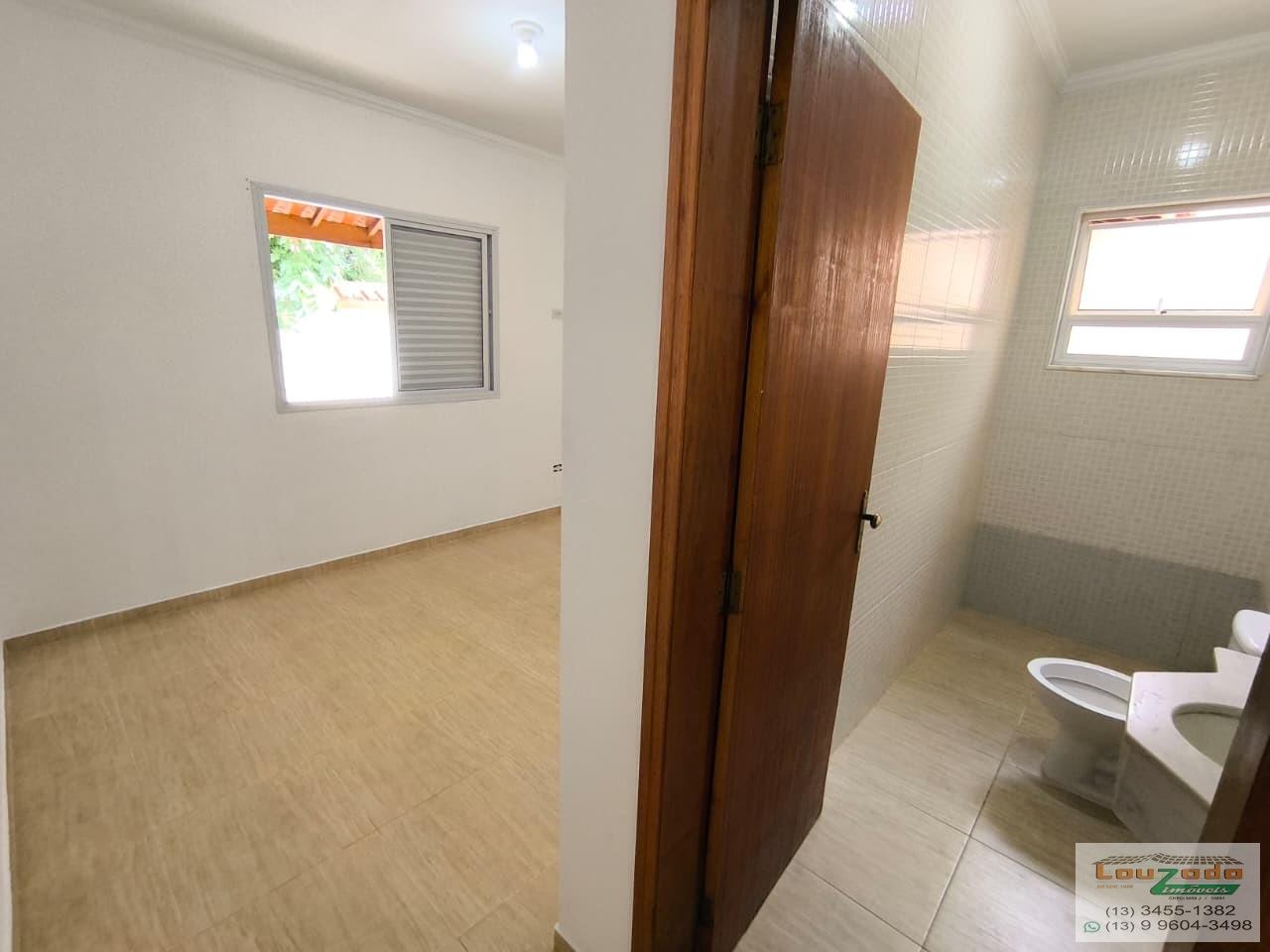 Casa para alugar com 3 quartos, 288m² - Foto 11