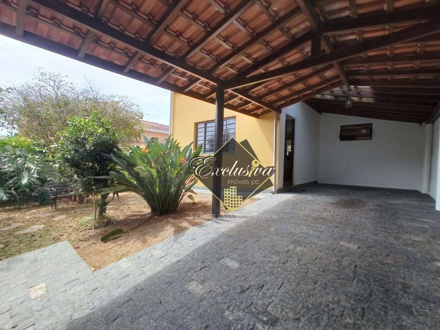 Casa à venda com 2 quartos, 91m² - Foto 32