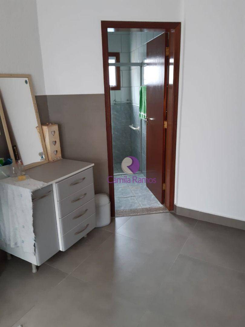 Sobrado à venda com 3 quartos, 393m² - Foto 45