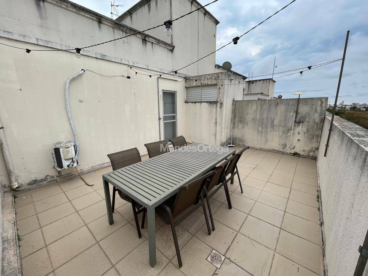 Apartamento, 2 quartos, 105 m² - Foto 25