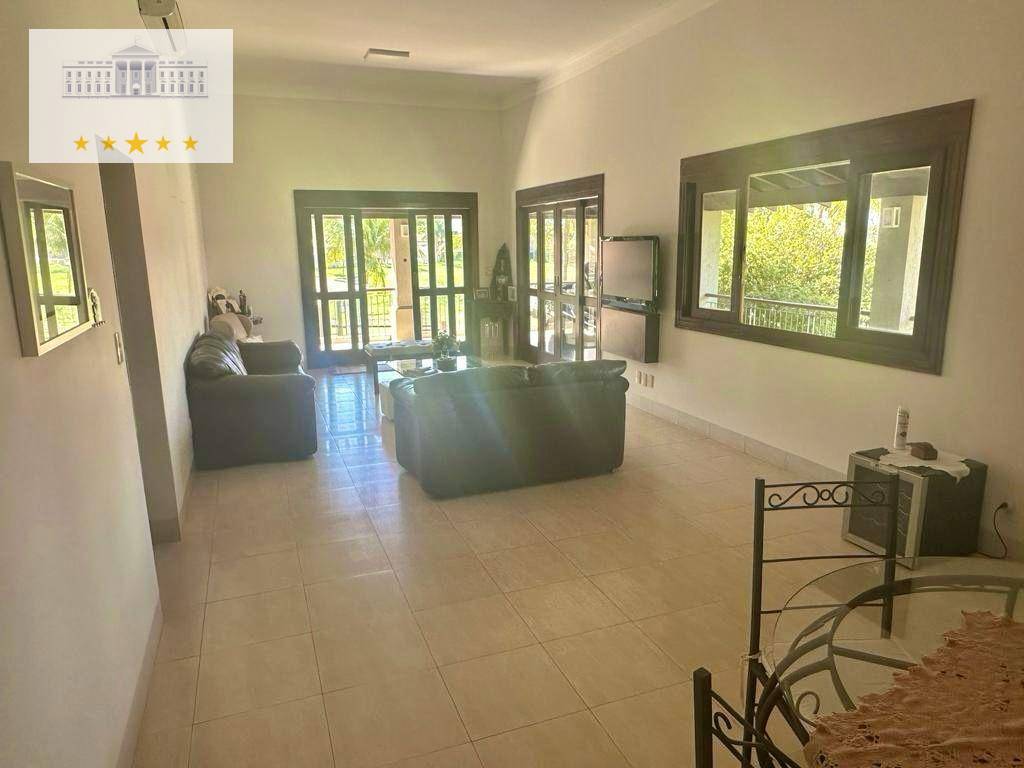 Fazenda à venda com 4 quartos, 587m² - Foto 14