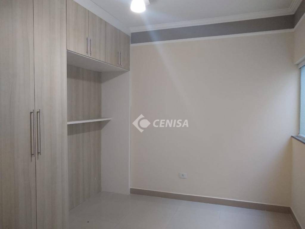 Casa à venda com 3 quartos, 130m² - Foto 12