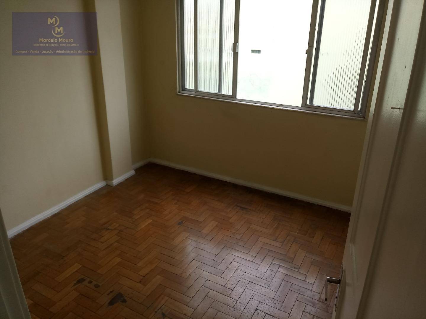 Apartamento à venda com 2 quartos, 65m² - Foto 6