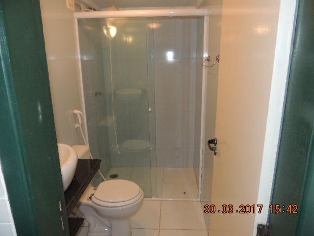 Casa à venda com 3 quartos, 170m² - Foto 11