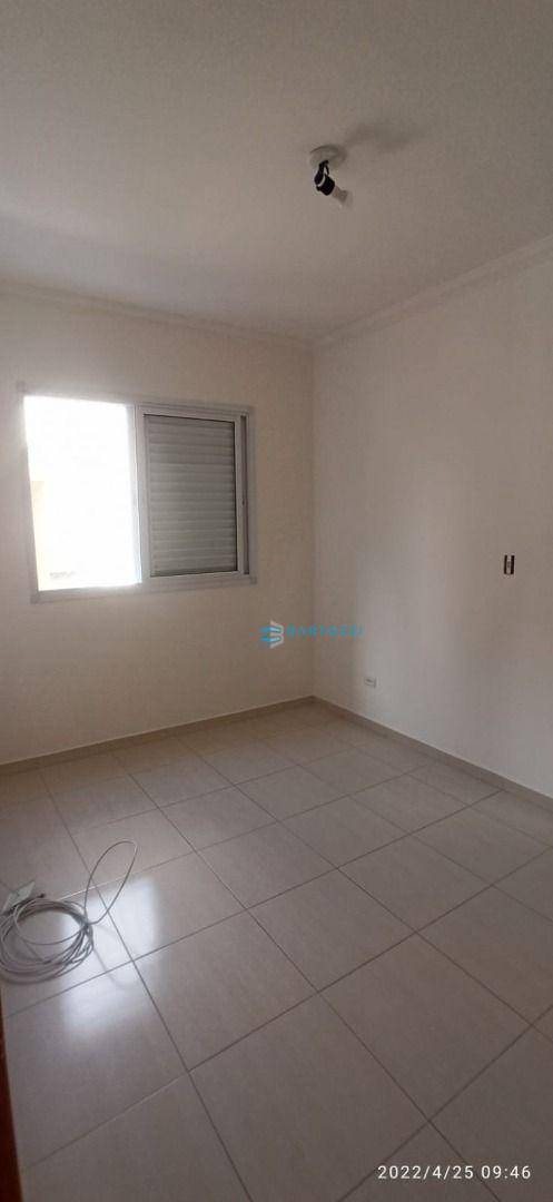 Apartamento à venda com 3 quartos, 85m² - Foto 13