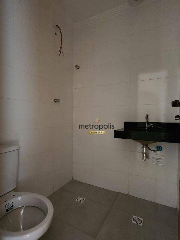 Sobrado à venda com 3 quartos, 143m² - Foto 12