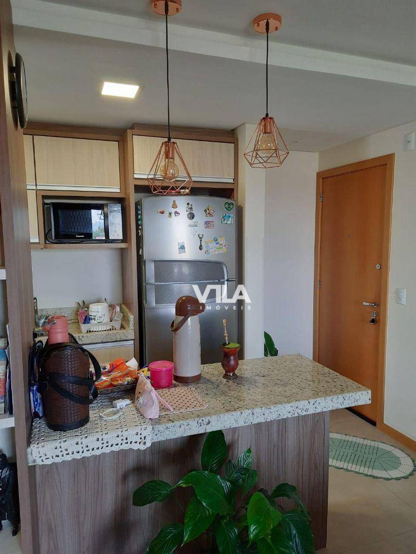 Apartamento à venda com 3 quartos, 71m² - Foto 5