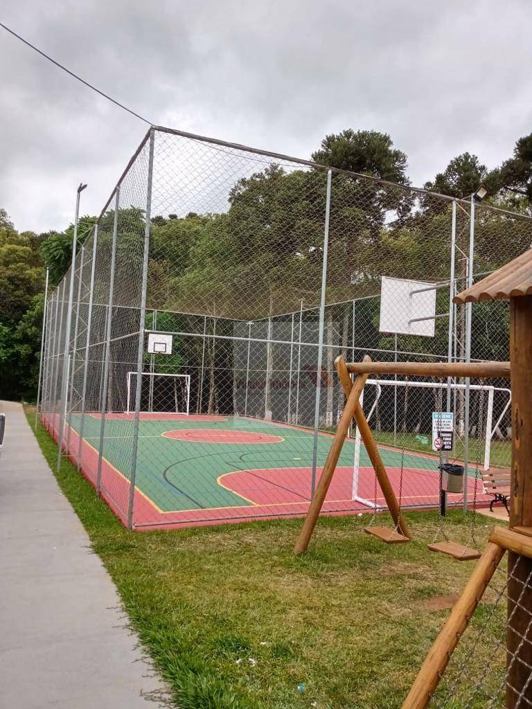 Loteamento e Condomínio à venda, 144M2 - Foto 12