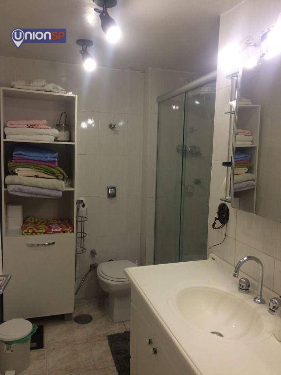 Apartamento à venda com 2 quartos, 92m² - Foto 17