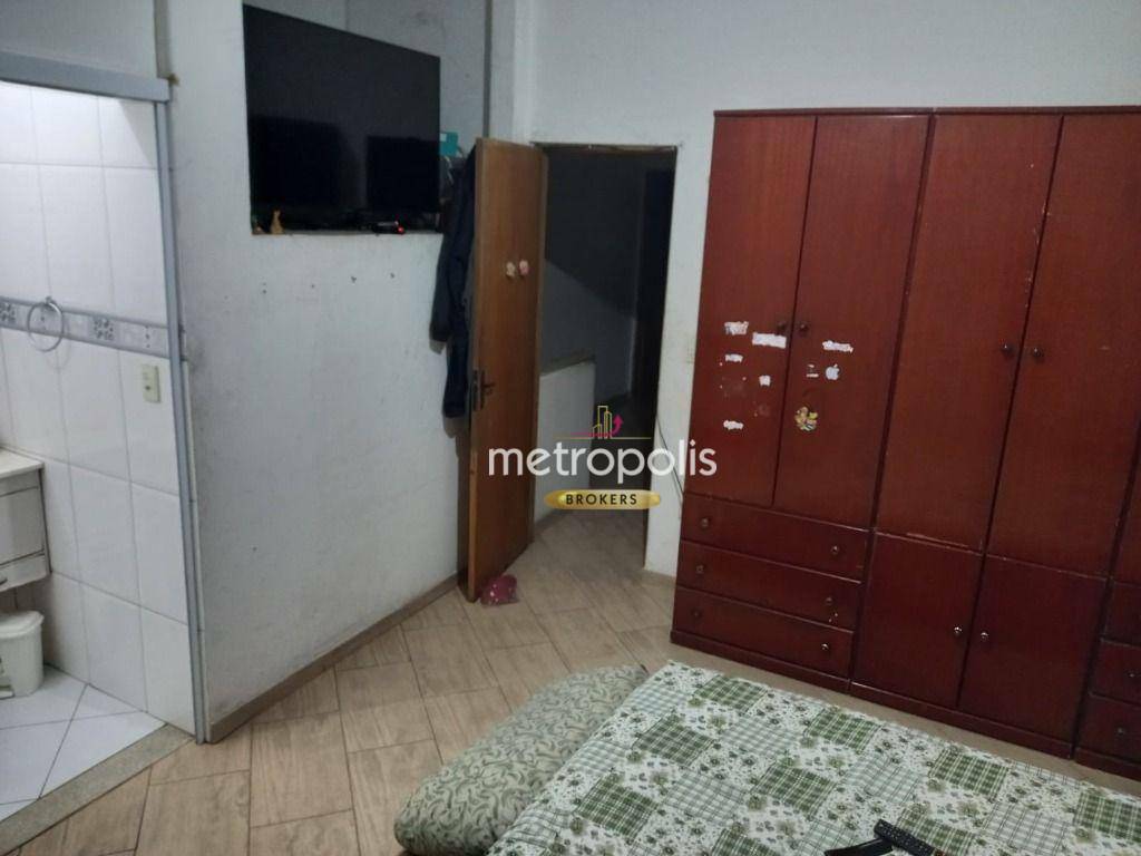 Sobrado à venda com 3 quartos, 204m² - Foto 13