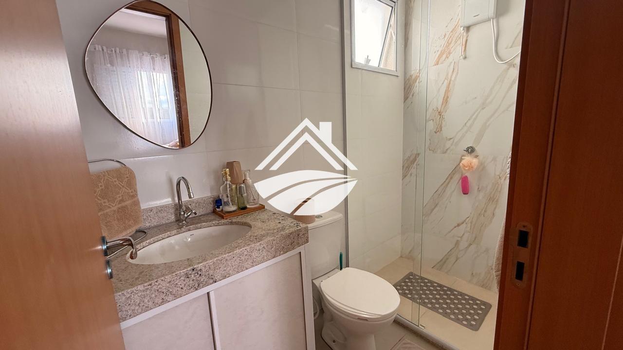 Apartamento à venda com 2 quartos, 60m² - Foto 34