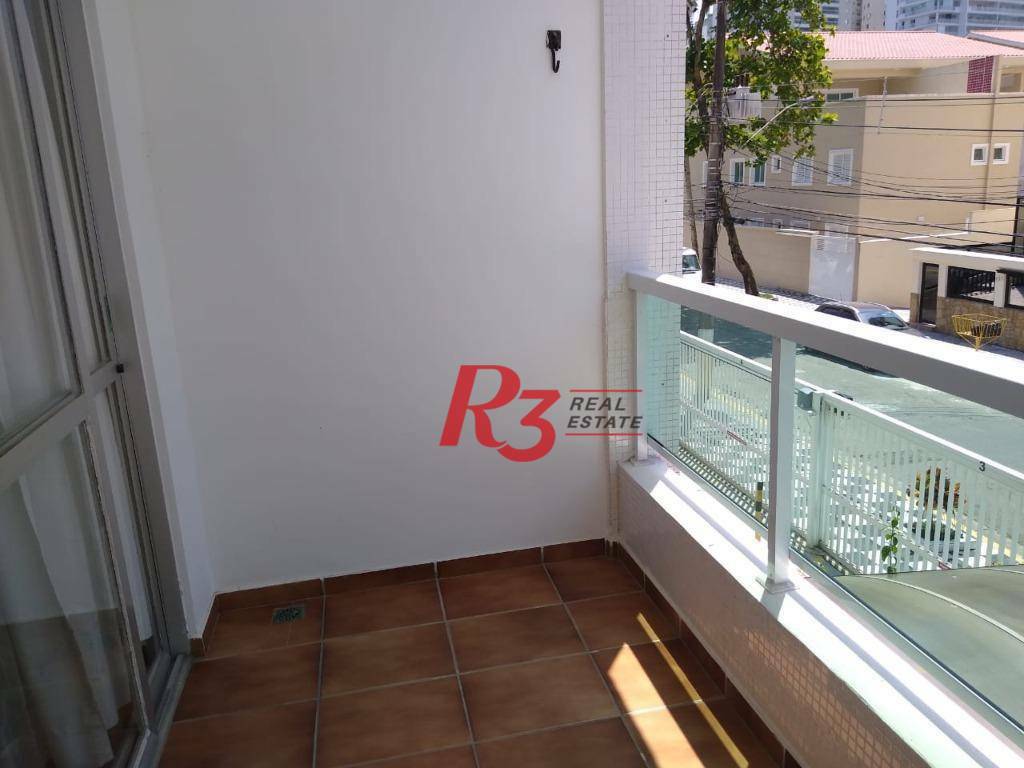 Apartamento à venda com 2 quartos, 80m² - Foto 44