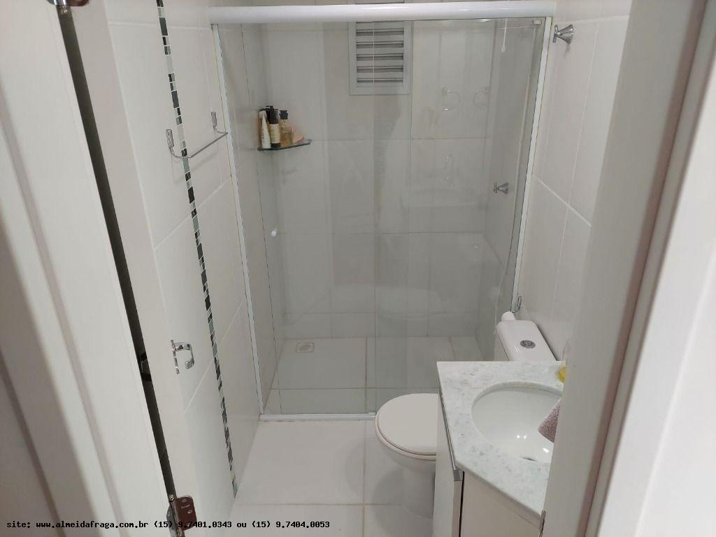 Apartamento à venda com 2 quartos, 60m² - Foto 17