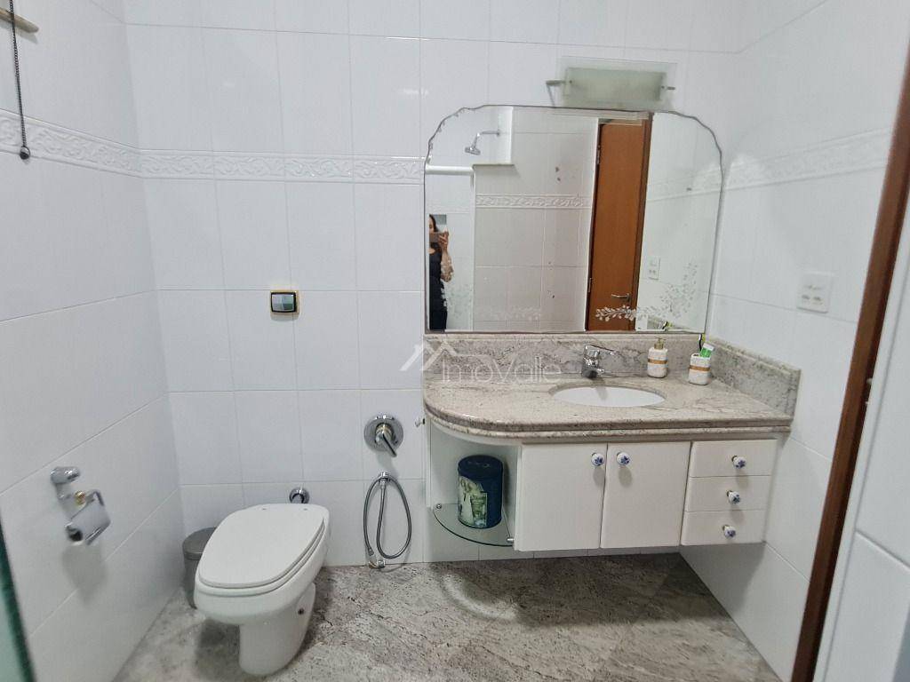 Casa de Condomínio à venda com 3 quartos, 281m² - Foto 49