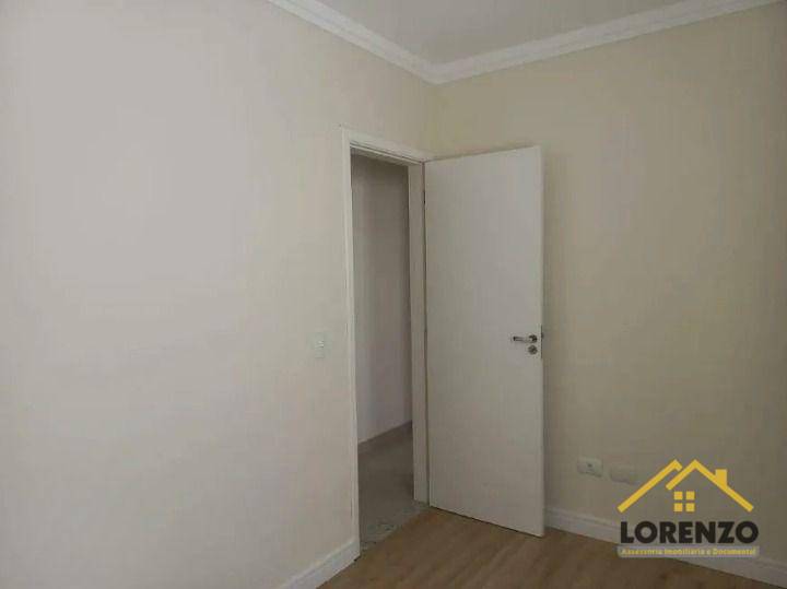 Cobertura à venda com 3 quartos, 178m² - Foto 12