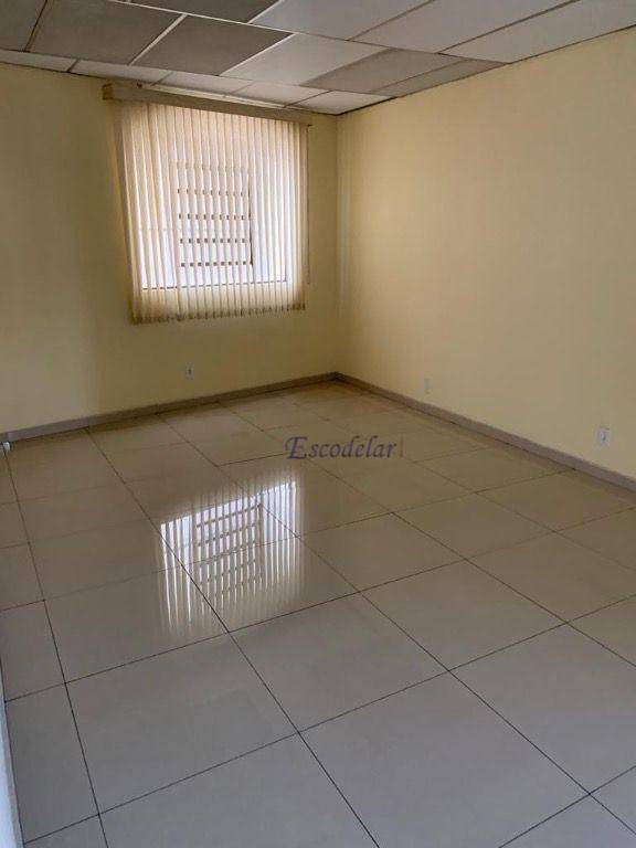 Prédio Inteiro à venda, 274m² - Foto 12