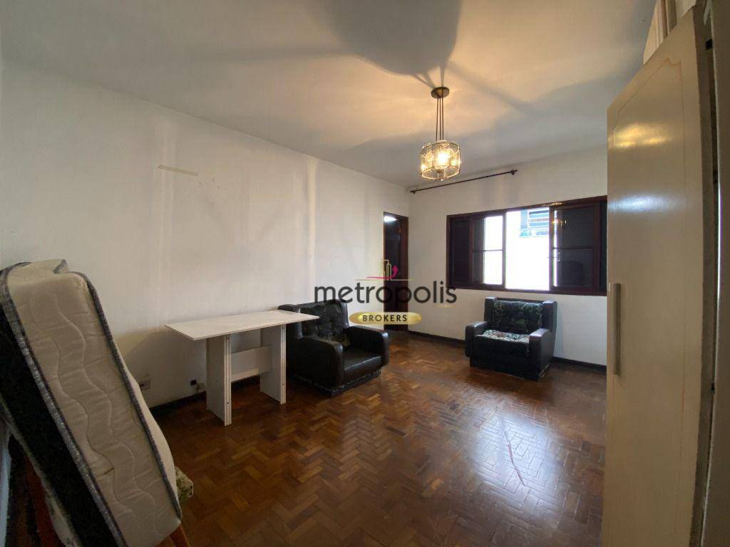 Casa à venda com 8 quartos, 398m² - Foto 14