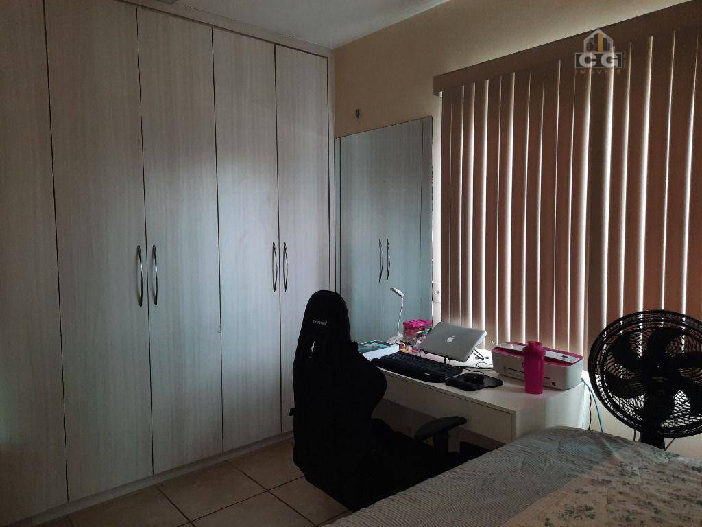 Apartamento à venda com 2 quartos, 69m² - Foto 44