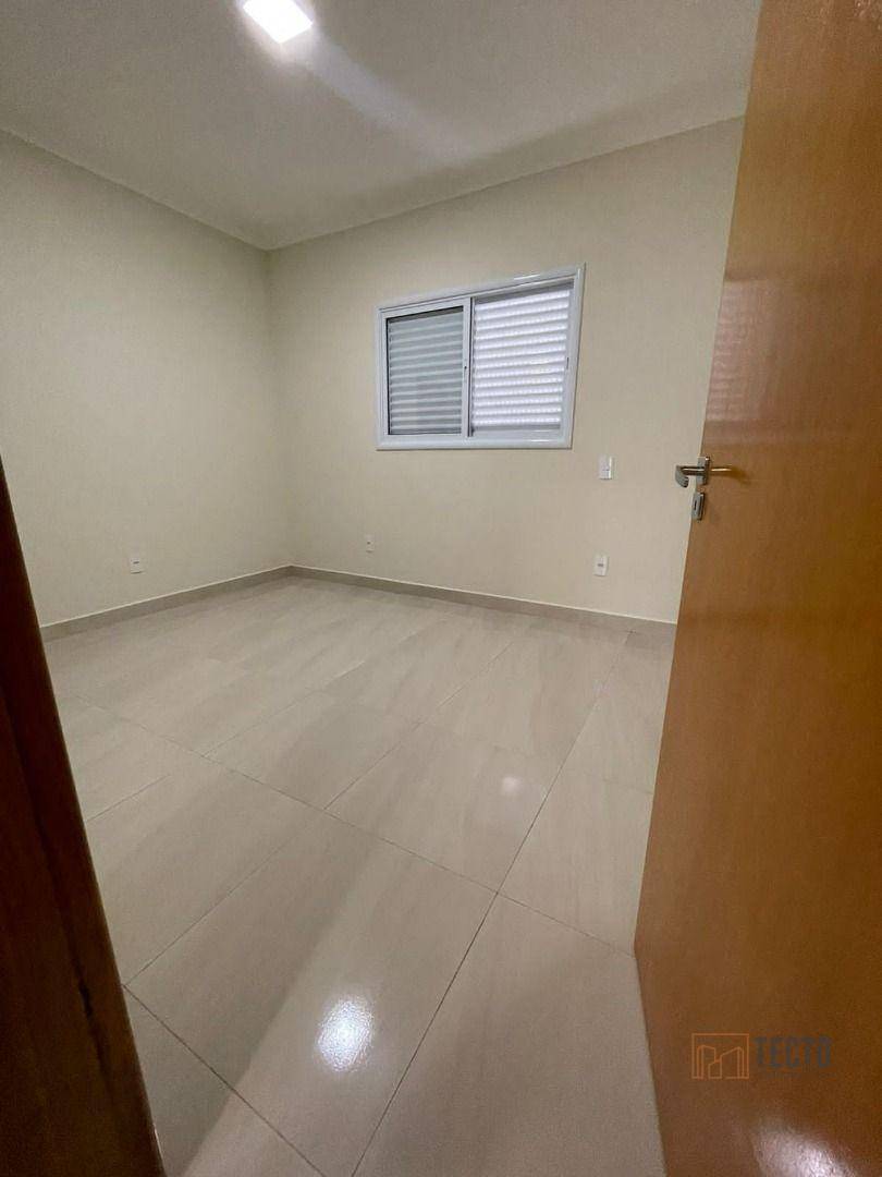 Casa à venda com 2 quartos, 63m² - Foto 28