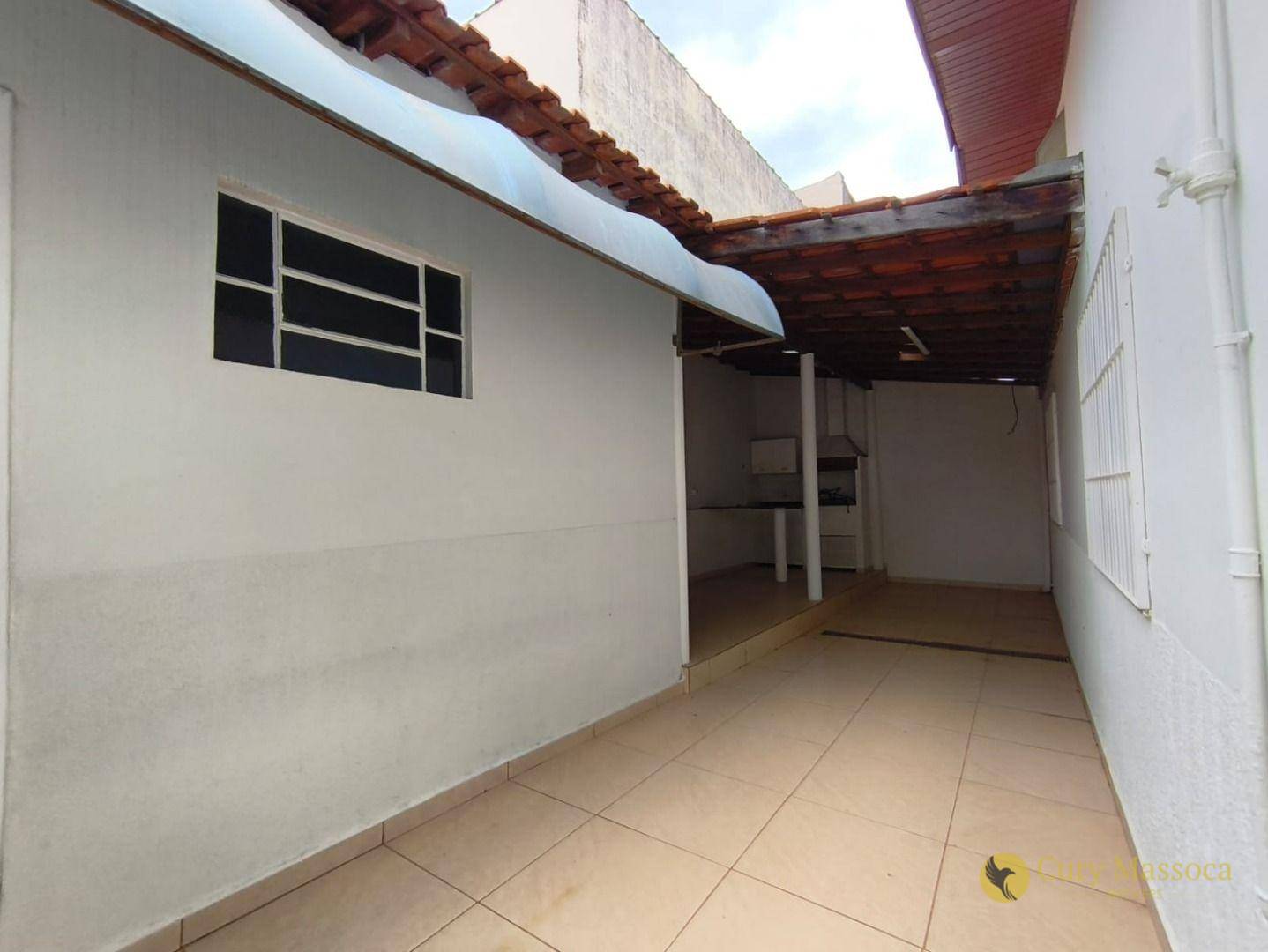 Casa, 6 quartos, 145 m² - Foto 28