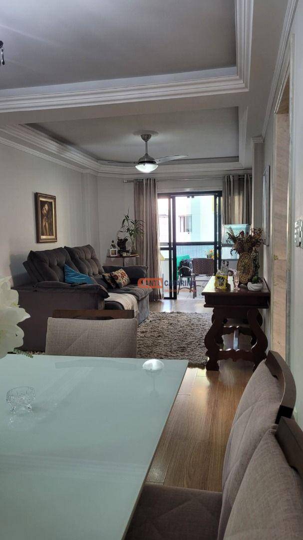 Apartamento à venda com 3 quartos, 102m² - Foto 28