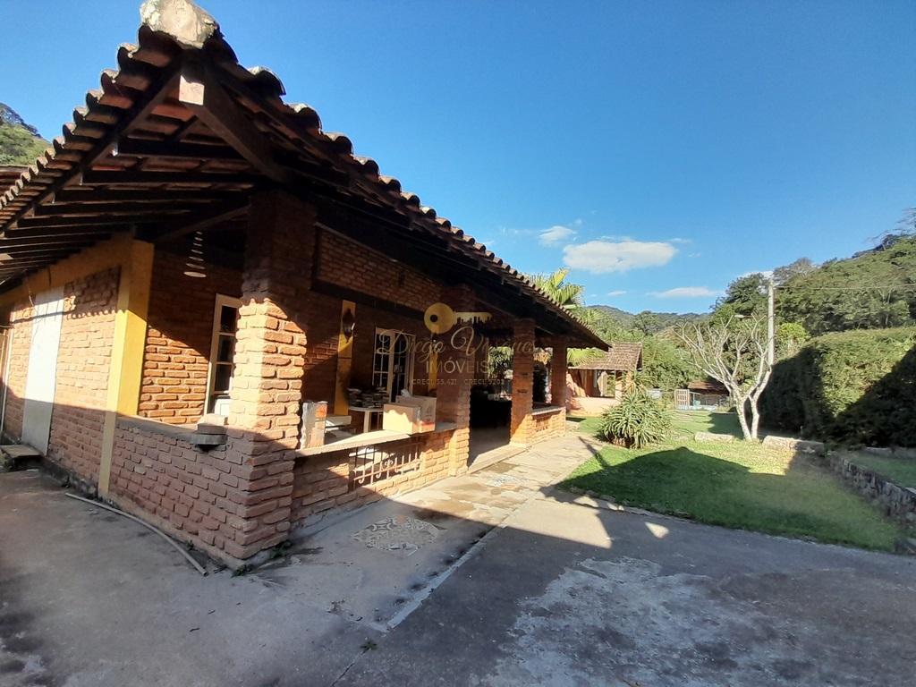 Sítio à venda com 4 quartos, 29000m² - Foto 4