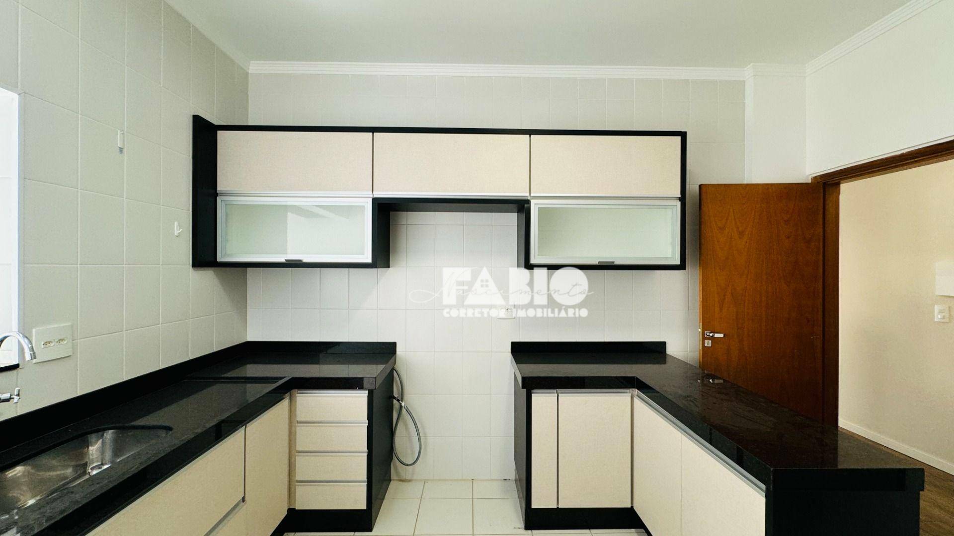 Apartamento à venda com 2 quartos, 82m² - Foto 9