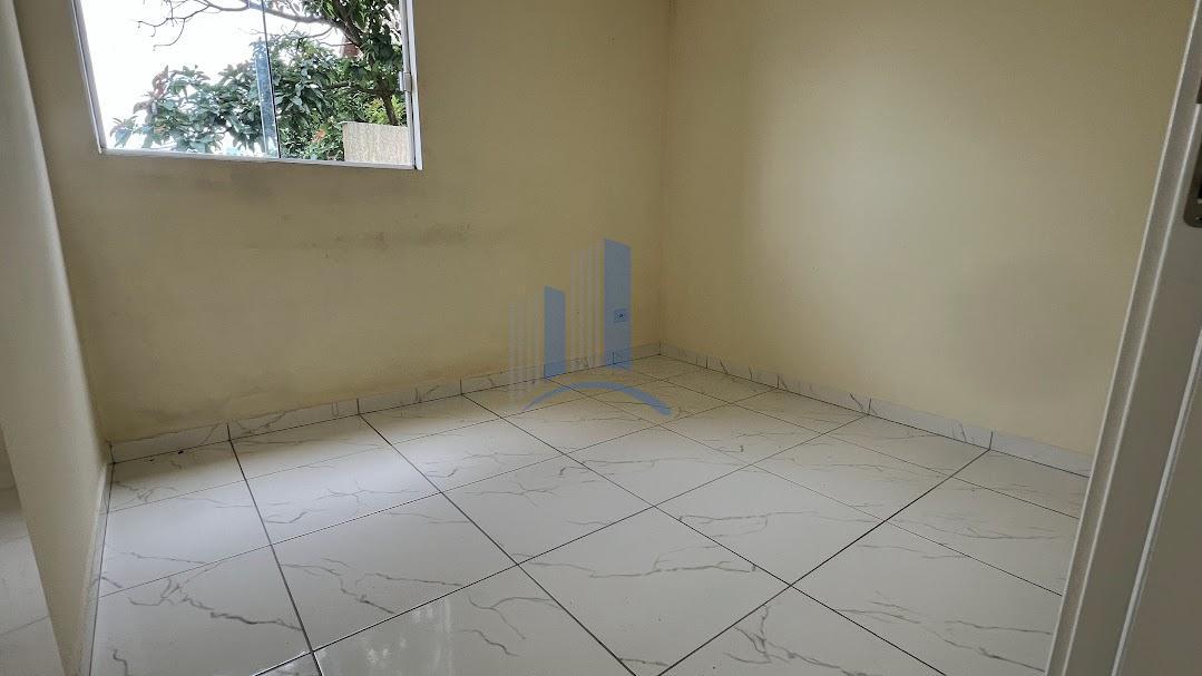 Apartamento para alugar com 2 quartos, 52m² - Foto 26