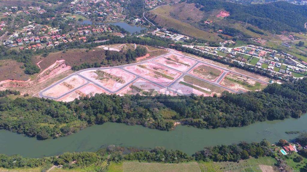 Loteamento e Condomínio à venda, 646M2 - Foto 6