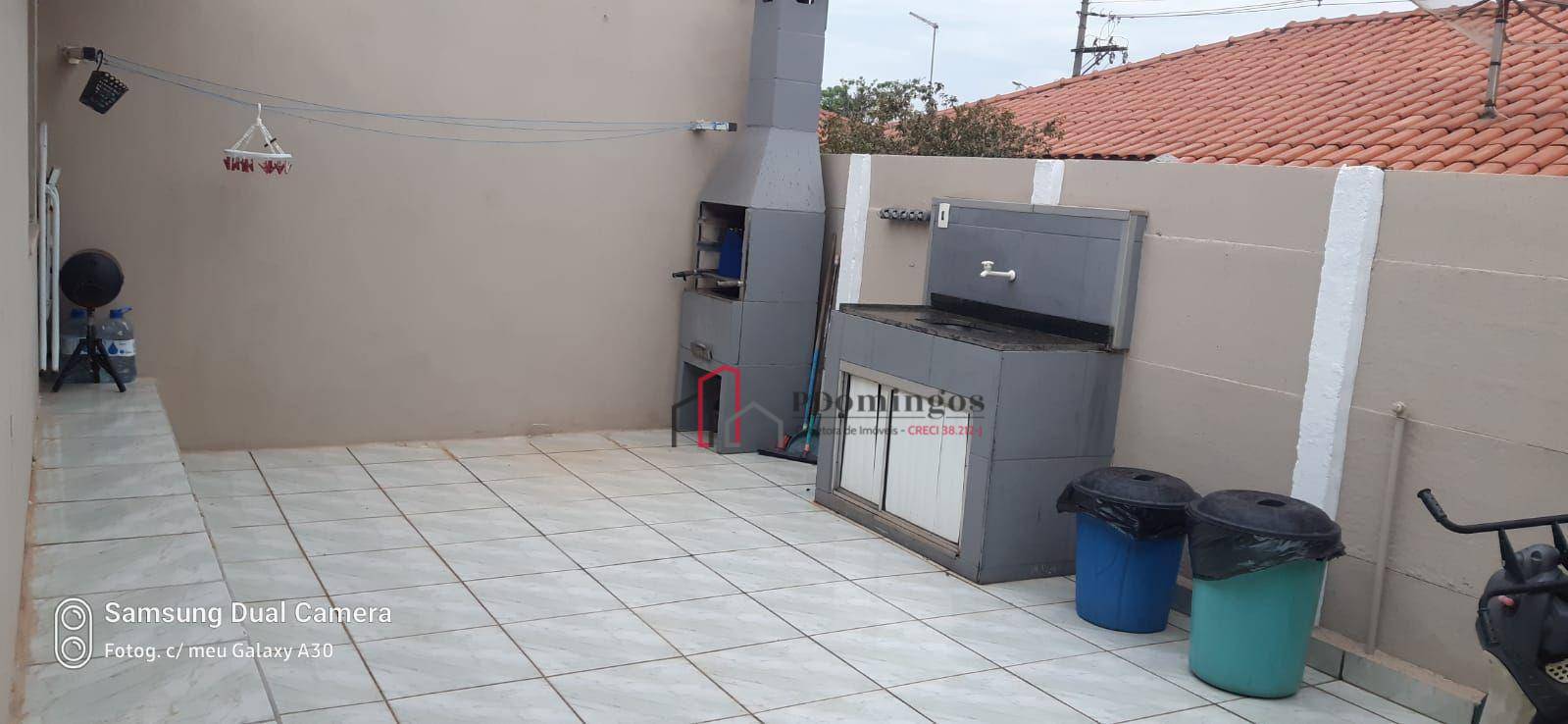 Casa de Condomínio à venda com 2 quartos, 37m² - Foto 18