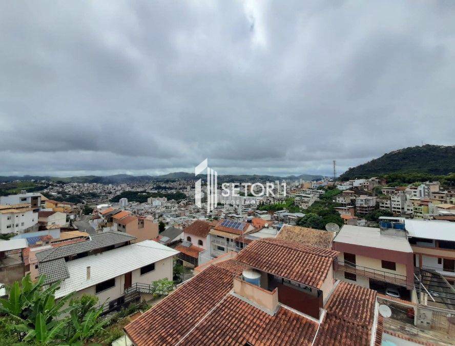 Cobertura para alugar com 3 quartos, 161m² - Foto 6