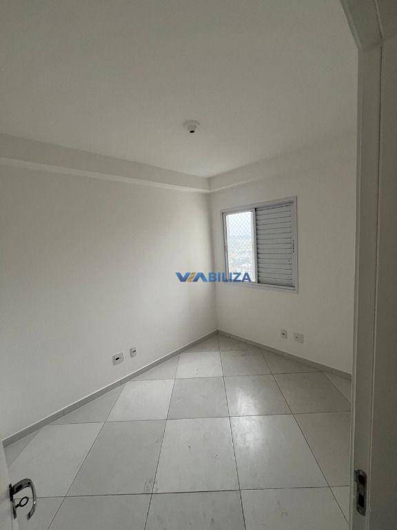 Apartamento à venda com 3 quartos, 87m² - Foto 11