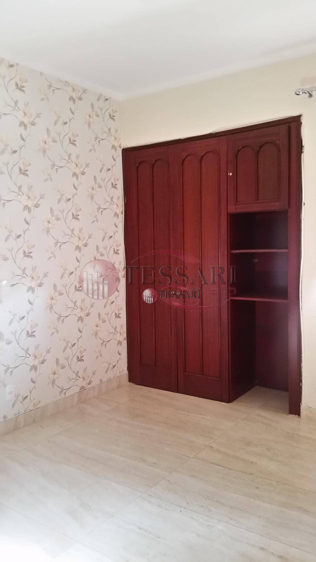 Apartamento à venda com 3 quartos, 110m² - Foto 17