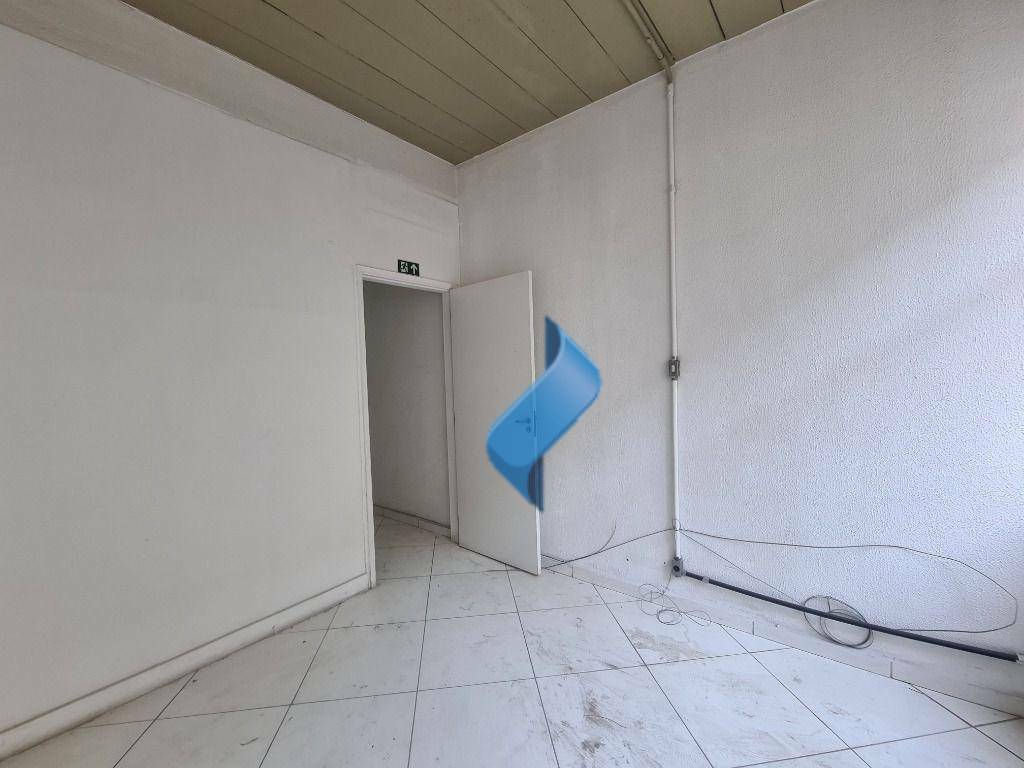 Prédio Inteiro à venda e aluguel, 180m² - Foto 35