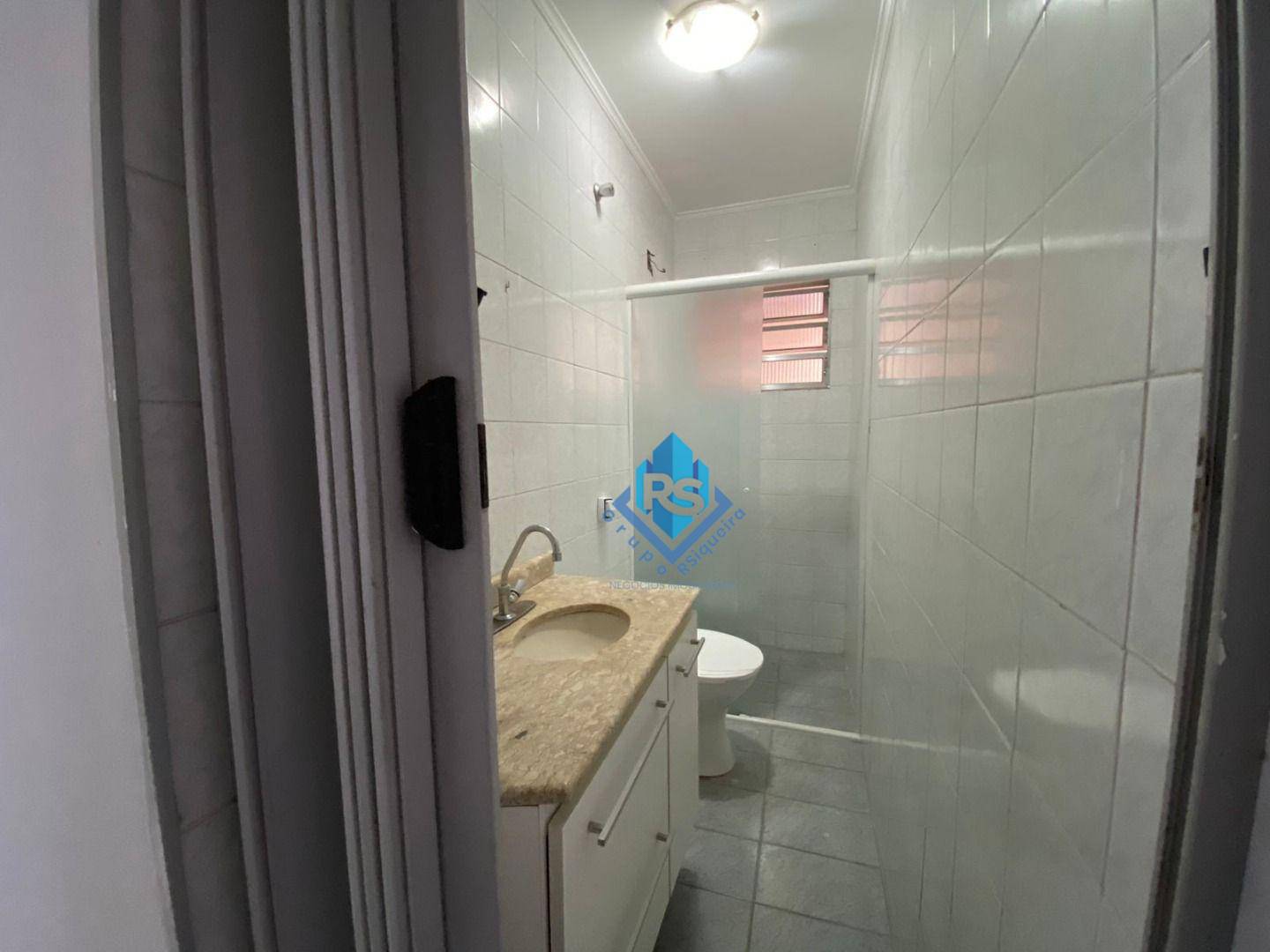 Sobrado à venda com 3 quartos, 220m² - Foto 13