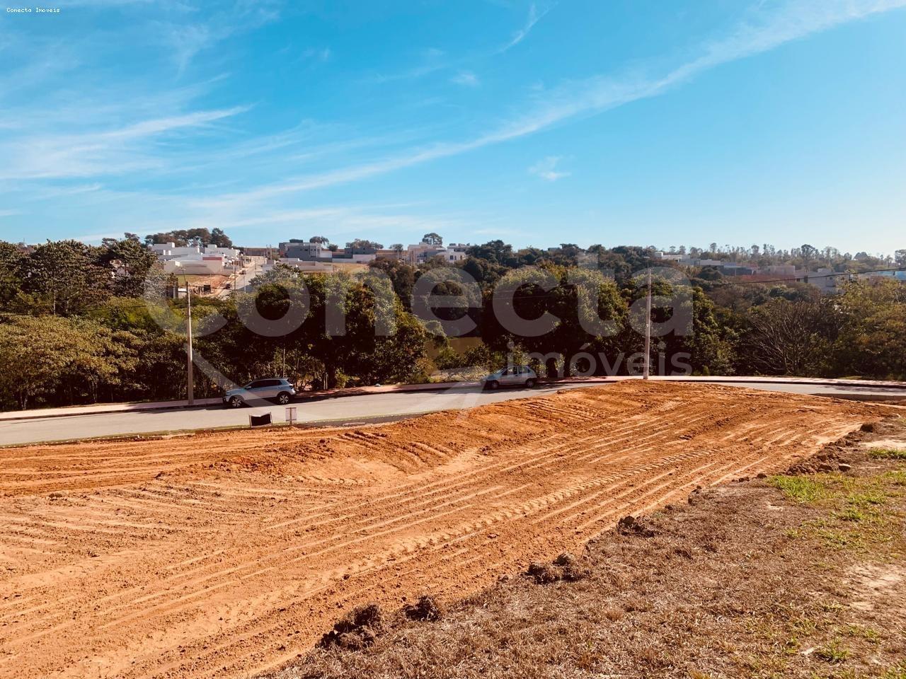 Casa de Condomínio à venda com 3 quartos, 170m² - Foto 22
