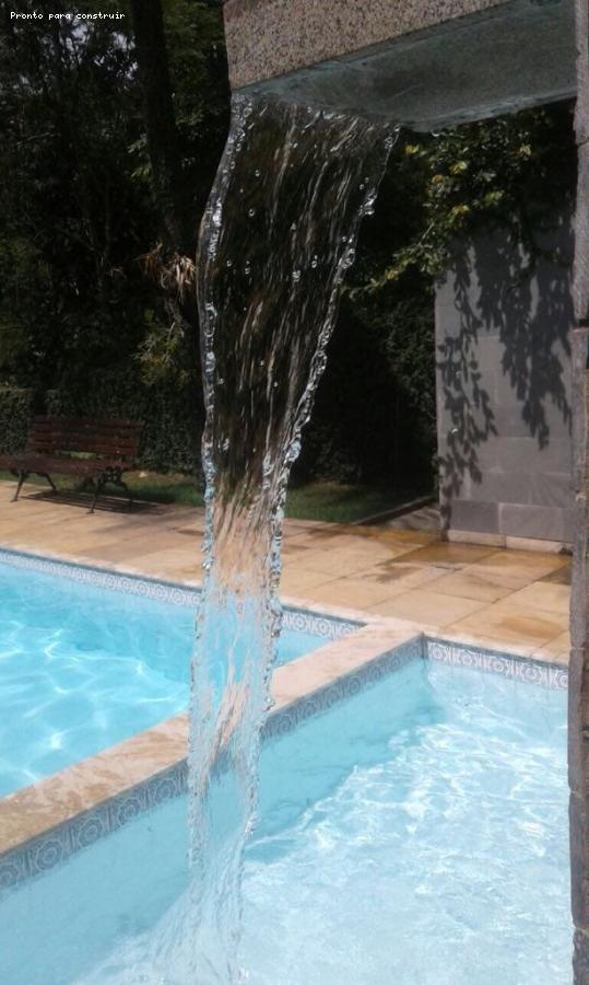 Sítio à venda com 3 quartos, 21000m² - Foto 6