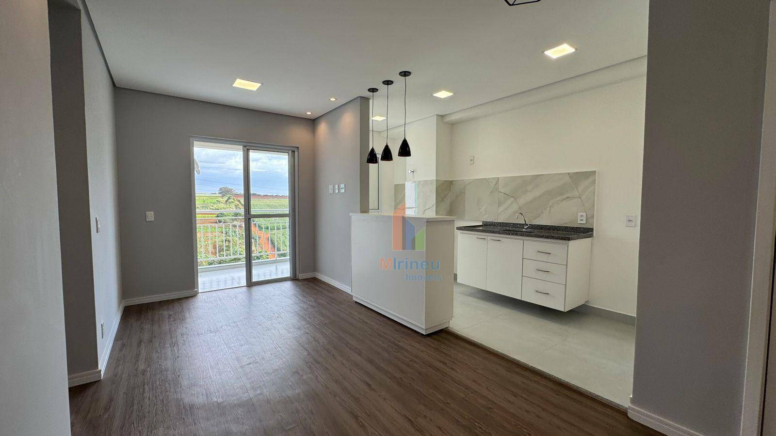 Apartamento para alugar com 2 quartos, 60m² - Foto 5