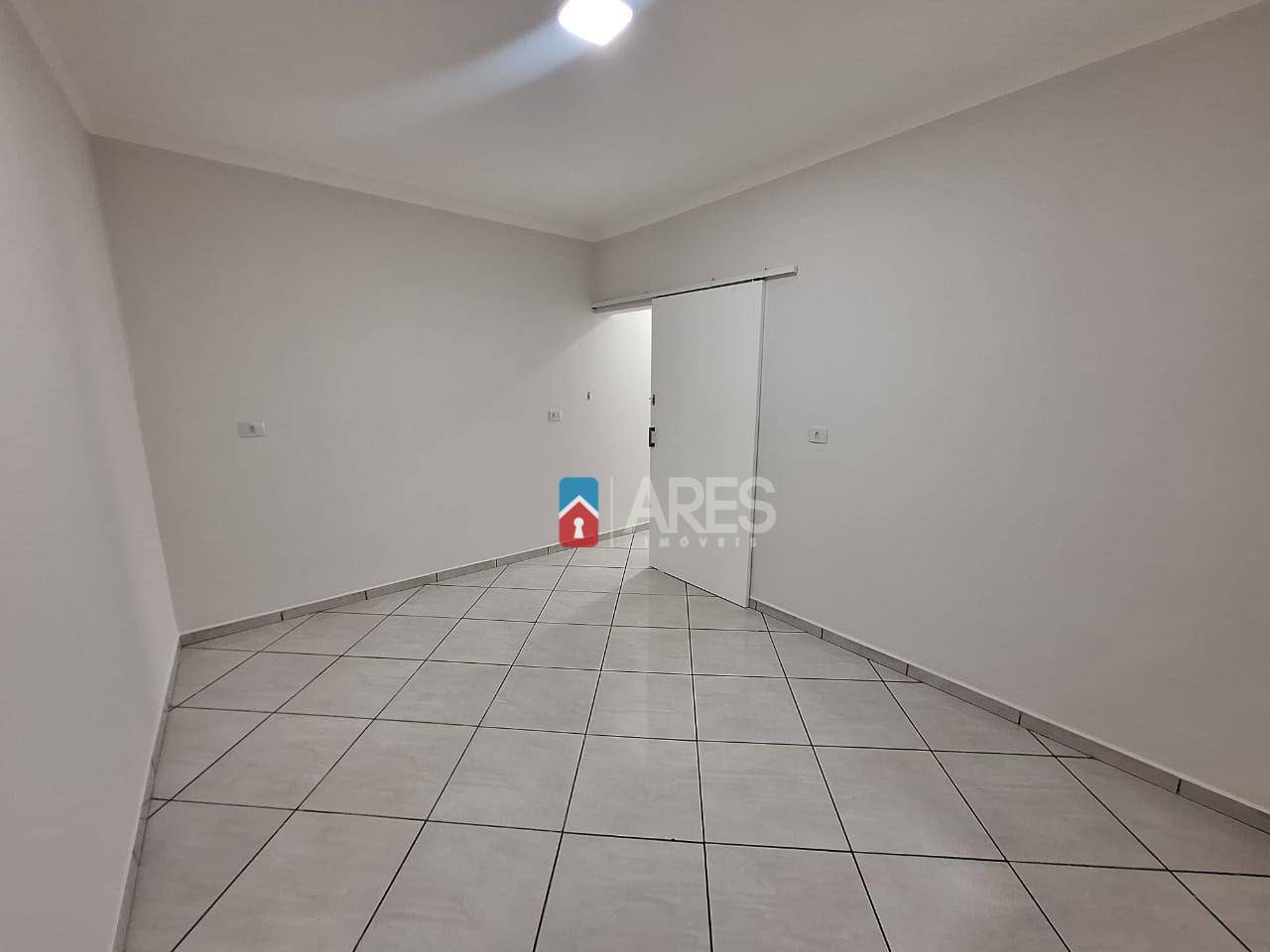 Casa à venda com 1 quarto, 80m² - Foto 15