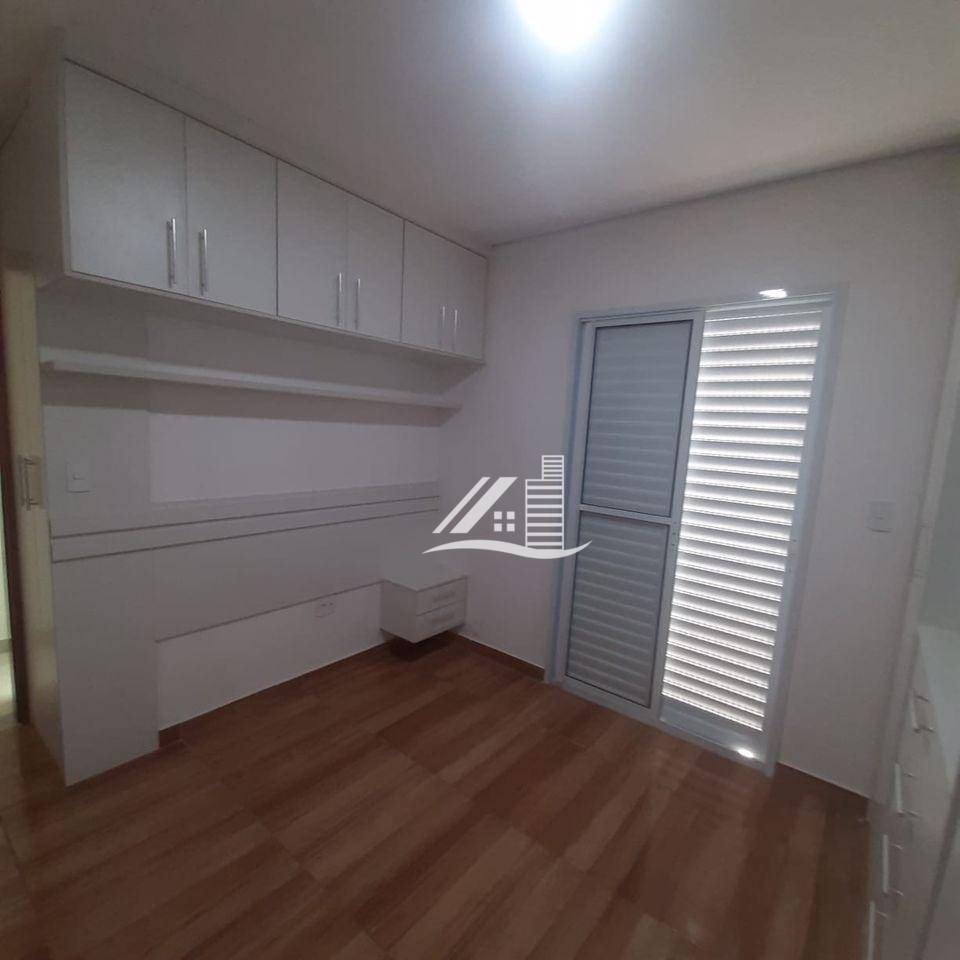 Apartamento à venda com 2 quartos, 55m² - Foto 12