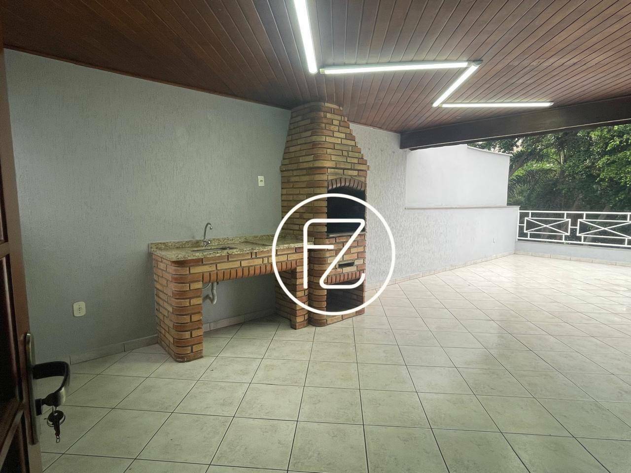 Sobrado, 3 quartos, 178 m² - Foto 28