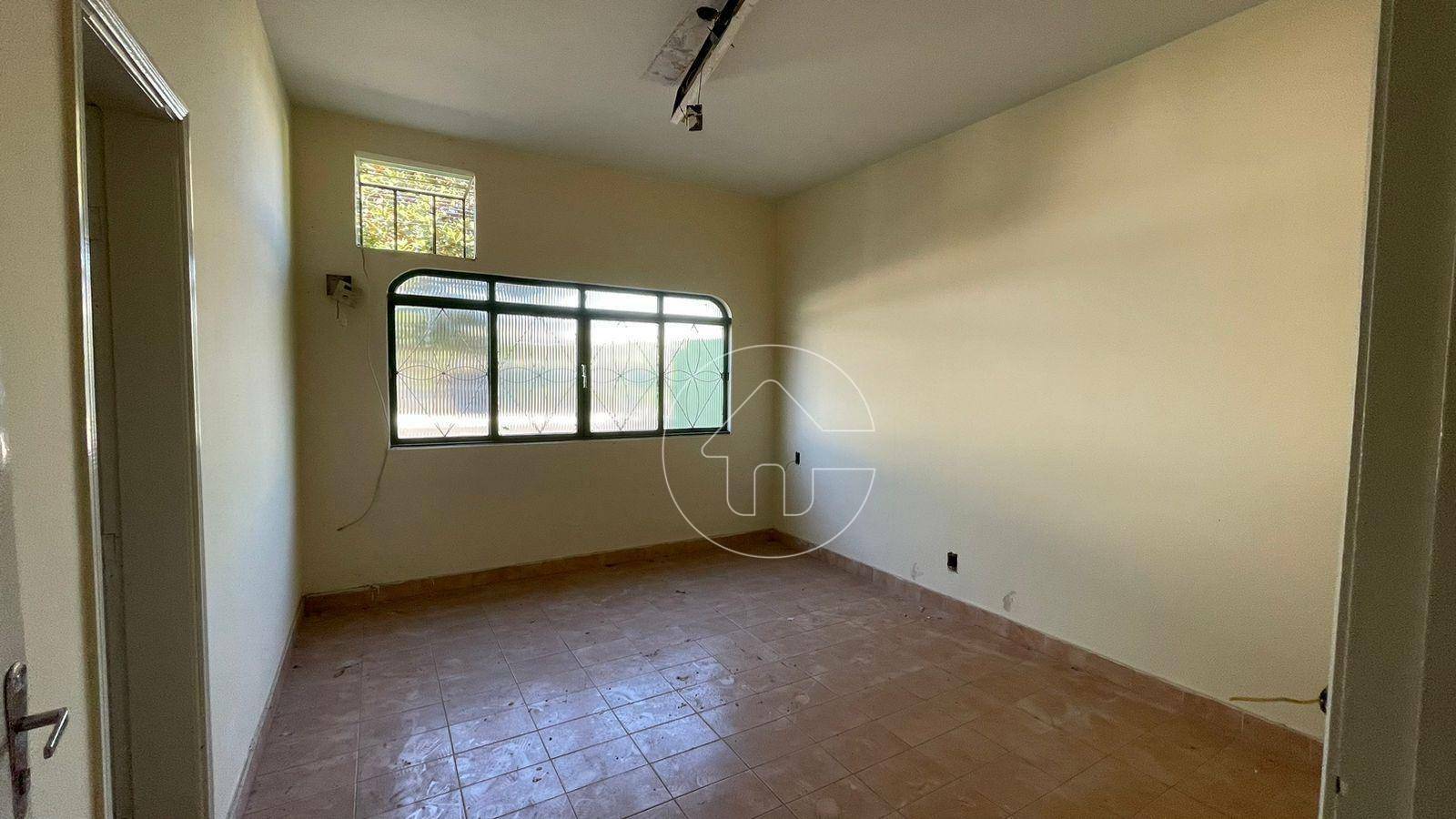 Conjunto Comercial-Sala à venda e aluguel, 450m² - Foto 7