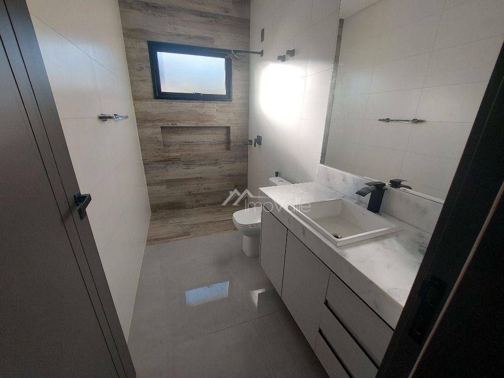 Casa de Condomínio à venda com 3 quartos, 175m² - Foto 11