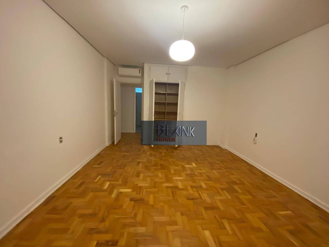 Apartamento à venda com 3 quartos, 187m² - Foto 21