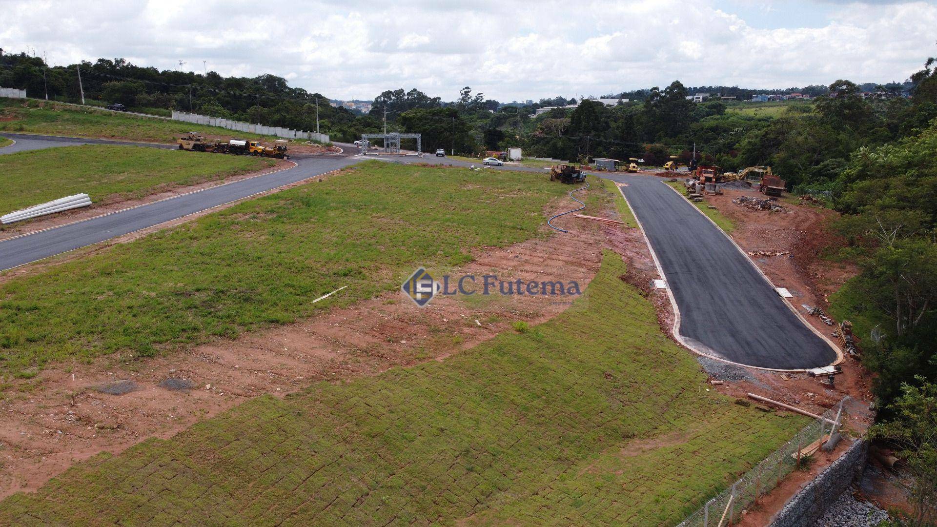 Loteamento e Condomínio à venda, 150M2 - Foto 3