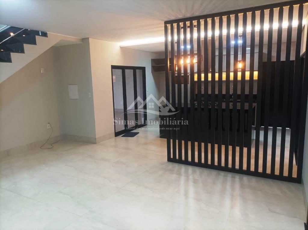 Casa à venda com 3 quartos, 180m² - Foto 14