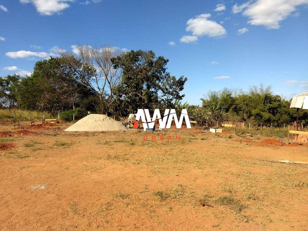 Terreno, 7390 m² - Foto 11